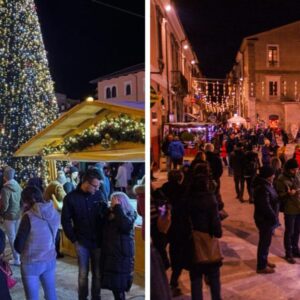 Abruzzo Natale