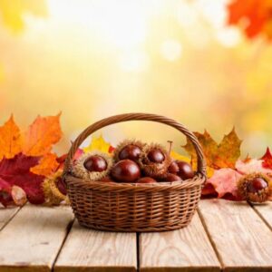 Autunno