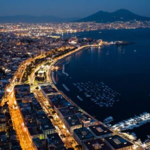 NAPOLI