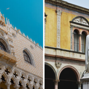Vicenza