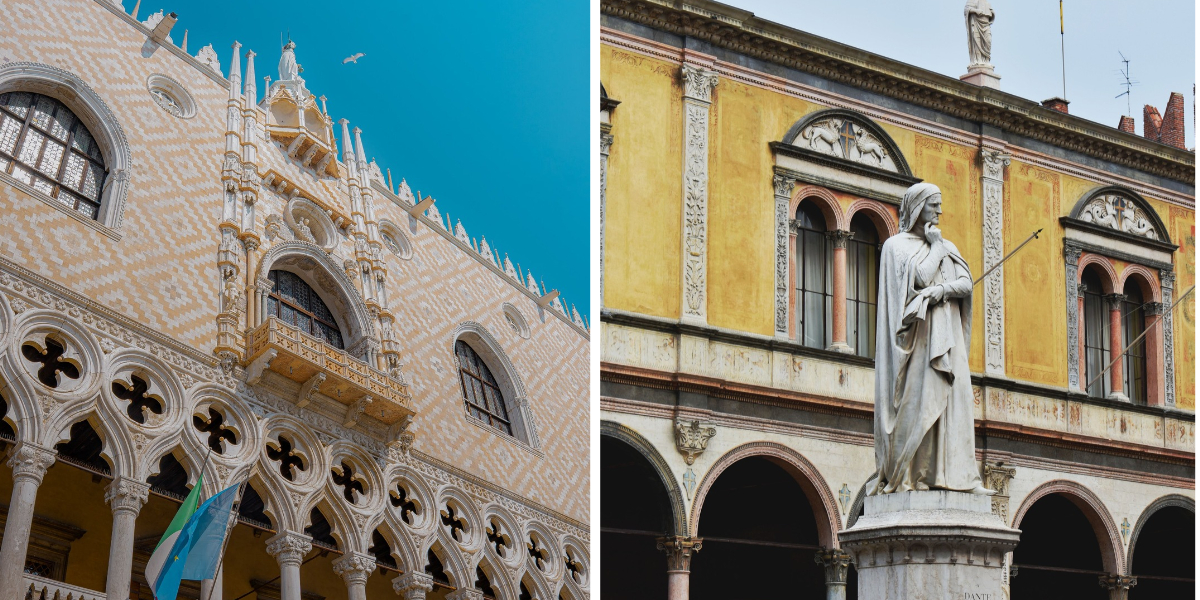 Vicenza