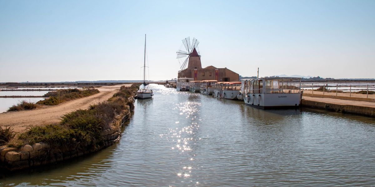 MARSALA