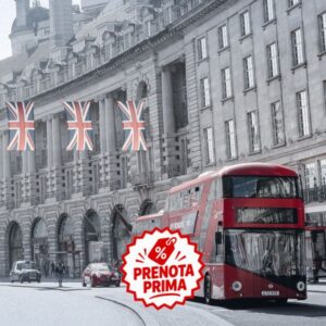 LONDRA