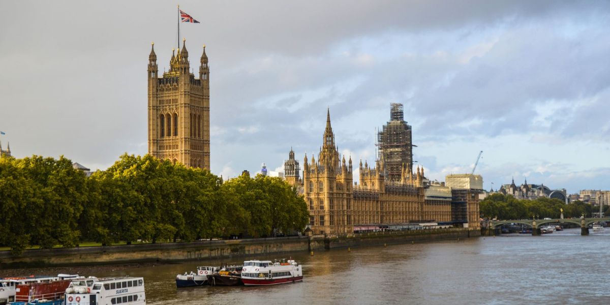 LONDRA