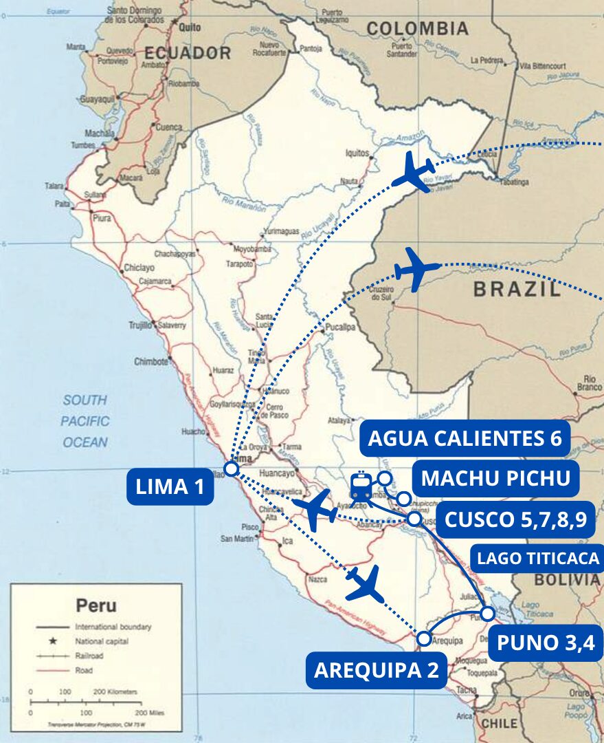 MAPPA-PERU-2027