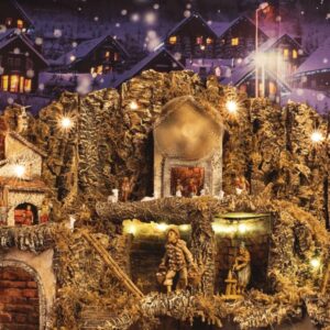 PRESEPE