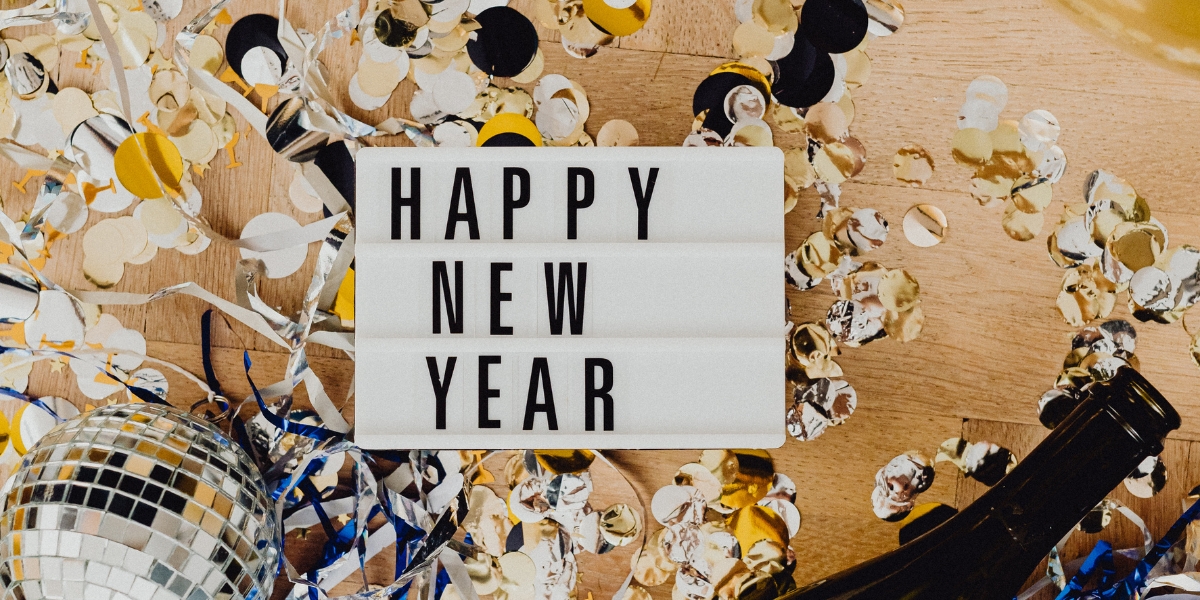 CAPODANNO