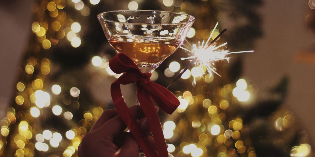 CAPODANNO