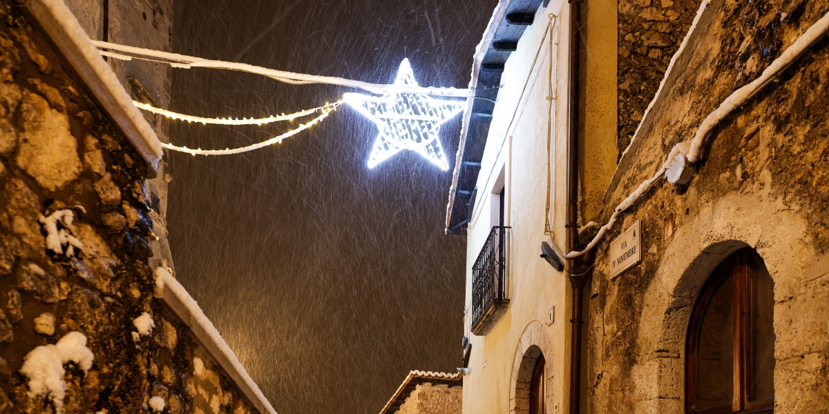 greccio-narni